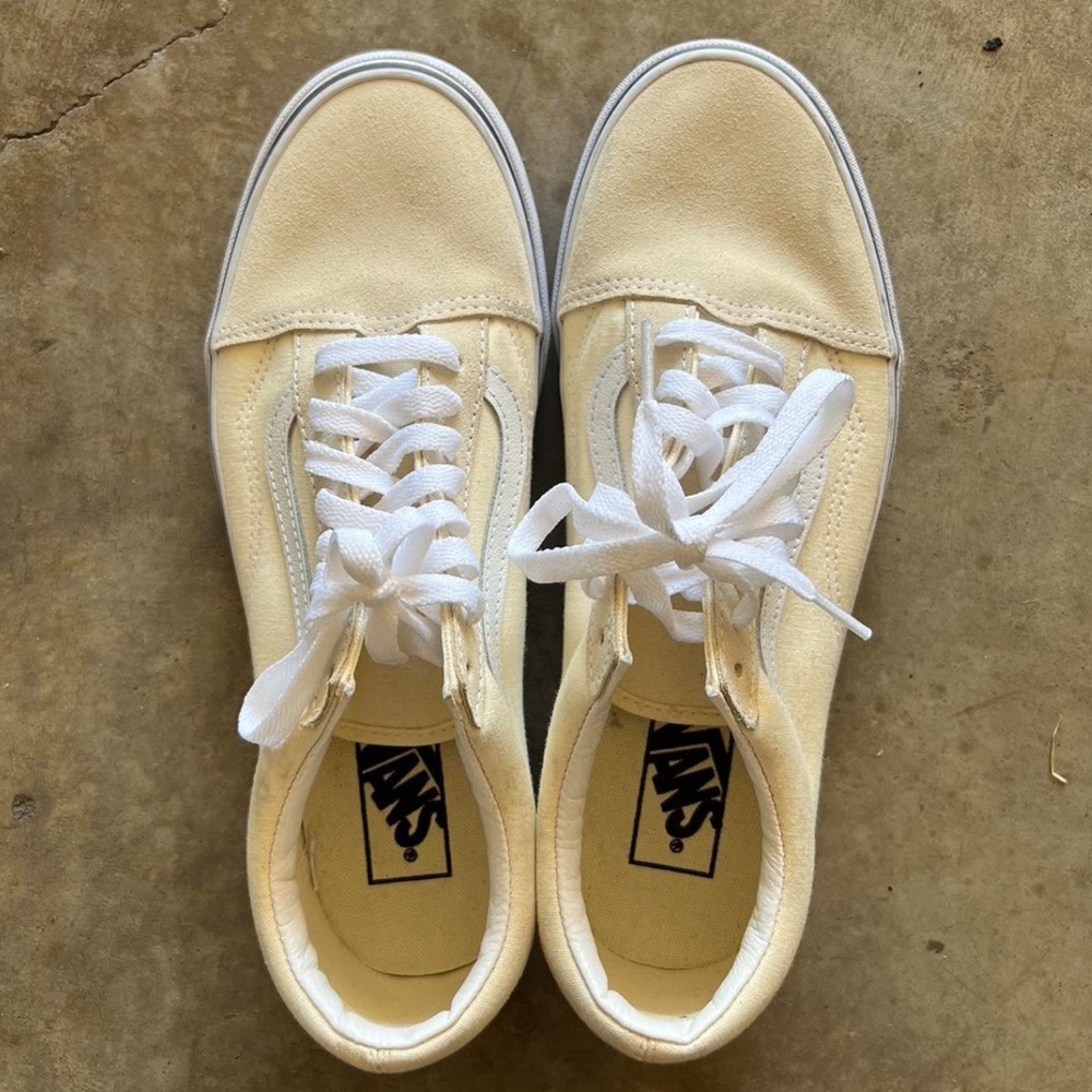 Vans ‘Oldskool’ - image 2